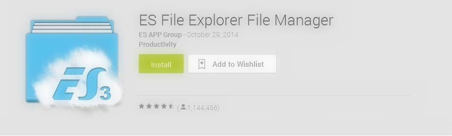 internet explorer download for android tablet